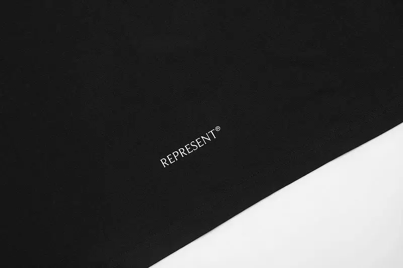 Reprsent S-XL hdtx01  (6)